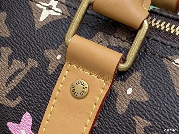 Cheap SPEEDY Louis 25 Vuitton 0623